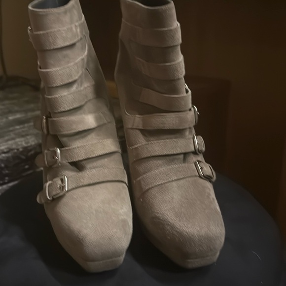 Excellent content condition - Picture 1 of 5